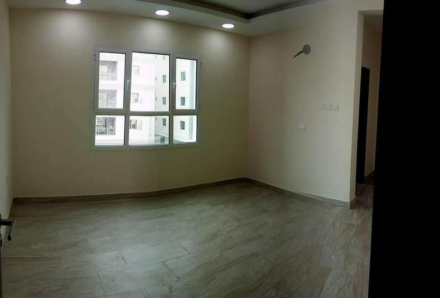Property image2